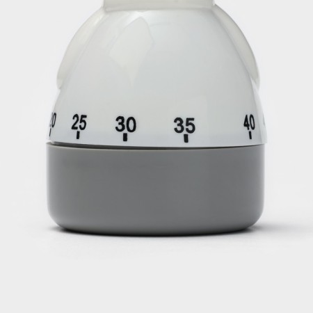 Timer Mechanical Dolyana "Cook"-3