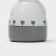 Timer Mechanical Dolyana "Cook"