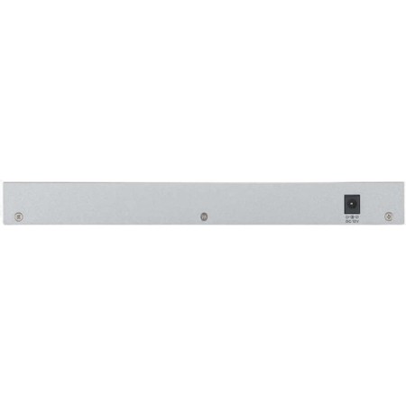 Syxel XGS1010-12-ZZ0102F (L2) 8x1gbit/2x2.5 Gbit/2SFP+ Unmanned-3
