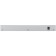 Syxel XGS1010-12-ZZ0102F (L2) 8x1gbit/2x2.5 Gbit/2SFP+ Unmanned