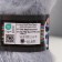 Yarn "Mohair Classic" 25% moher, 24% wool, 51% acrylic 200m/100g (21 gray)