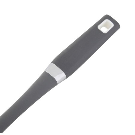 Axentia sloping blade, 33.5x8.5 cm-2