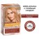 Hair Cream L’Oreal Excellence Creme Universal Nudes, 9u Universal Very Light Brusier