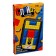 Board game "Slide-CHELLENGE", 1 player, 4+