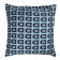 A set of two pillowcases Cuts & Pie, size 70x70 cm