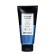 MAY ISLAND MAYTHING CLEASING for men, 300 ml