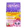 Gift set "only for you", soft toy, mug, mix