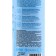 Shower gel with blueberry extract and cornflower, purification and recovery, 410 ml, Ural Lab
