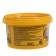 Pingo cleaning Pingo with antiseptic properties, bank, 650 ml