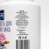 Liquid for removing varnish "Pure power. Super effect ", with pomp, 200 ml