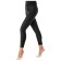 Losins for gymnastics and dancing Grace Dance, p. 40, black color