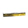 Mini-Grabs straight, 5 teeth, steel, metal stalk, Tornadica