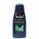 Timotei men's hair shampoo "Against Dandruff", 400 ml