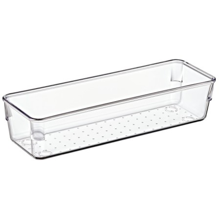Organizer Modular Set Emhouse, size 21.3x7.7x5.6 cm