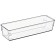 Organizer Modular Set Emhouse, size 21.3x7.7x5.6 cm