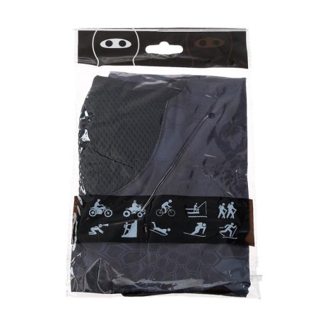 Supreme, camouflage-5