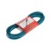 Metal polymer 3.0 mm 10 m cable