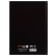 Diary A5, 160 sheets "Marvel", Avengers