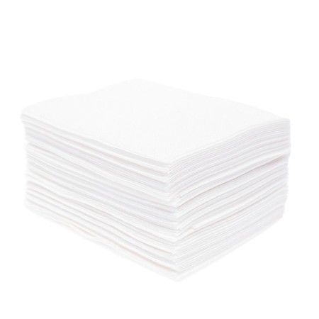 Napkins for washing fabrics of different colors 60 pcs-4