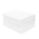 Napkins for washing fabrics of different colors 60 pcs