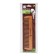 Comb-hare Vortex Wooden, 17cm