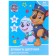 Gift set, 3 items, puppy patrol