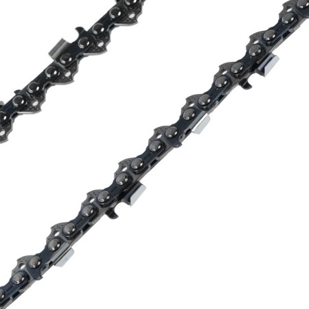 Chain Patriot 21bp-66e, 3/8 ", 1.5 mm, 66 links, tire 40 cm-1