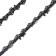 Chain Patriot 21bp-66e, 3/8 ", 1.5 mm, 66 links, tire 40 cm