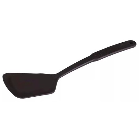 Hausmann spatula nylon, big