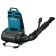 Battering Makita UB002CZ, Range, 36 V, 1140 m3/hour, without battery/ZU