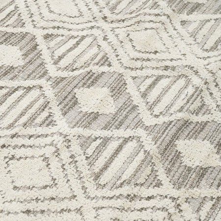 Carrome of CHENNAI ETHNIC cotton.-6