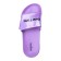 Pantoltes for girls, size 40