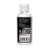 Moisturizing choppok gel, tasted icy sweet mint, water-based, 50 ml