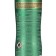 Penalty for laying TAFT “Volume”, superpower fixation, 150 ml