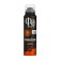 Deodorant and body spray FA MEN Red CEDARWOOD, 150 ml