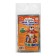 Clay for modeling natural blue 1000 g, calligrata, selflessly (suitable for firing)