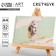 A4 sketchbook, 32 sheets, 190 g/m2 "Born for art"