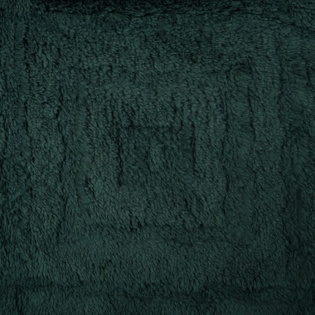 Nick 41 150x205cm, Velsoft 250g/m, PE100%-1