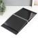 Photo album magnetic 30 sheets "Ended lessons" density 300 g 28x27x3 cm