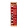 Body gel-balsam Muravyvit badger fat, 70 g