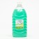 Washing dishes "" Unstracting smell ", PET 5L