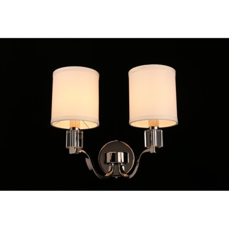 Wall lamp (sconces) Ivet E14 80W-11