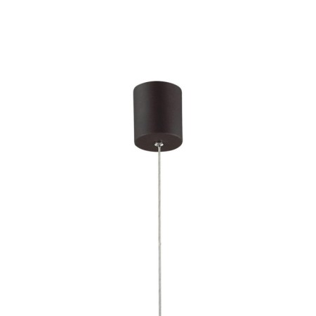 Suster Cornetta 20 mm, LED 1W-8