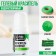 Dick Gel water -soluble cable Konfinetta: Green, 10 ml.