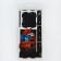 Organizer for the office "You are number one!" 6.7 x 6.5 x 9.6 cm