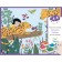 DJeco Creativity "Touch and draw"