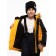 Set for a boy, height 104 cm