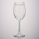 Glass for the wine "Relax", 360 ml
