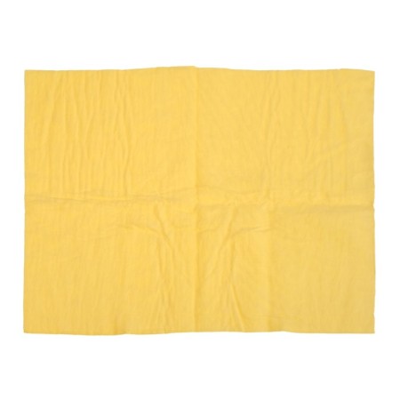 Wiper suede AVS Ch-4332A Super Witting, 43x32 cm-3