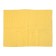 Wiper suede AVS Ch-4332A Super Witting, 43x32 cm